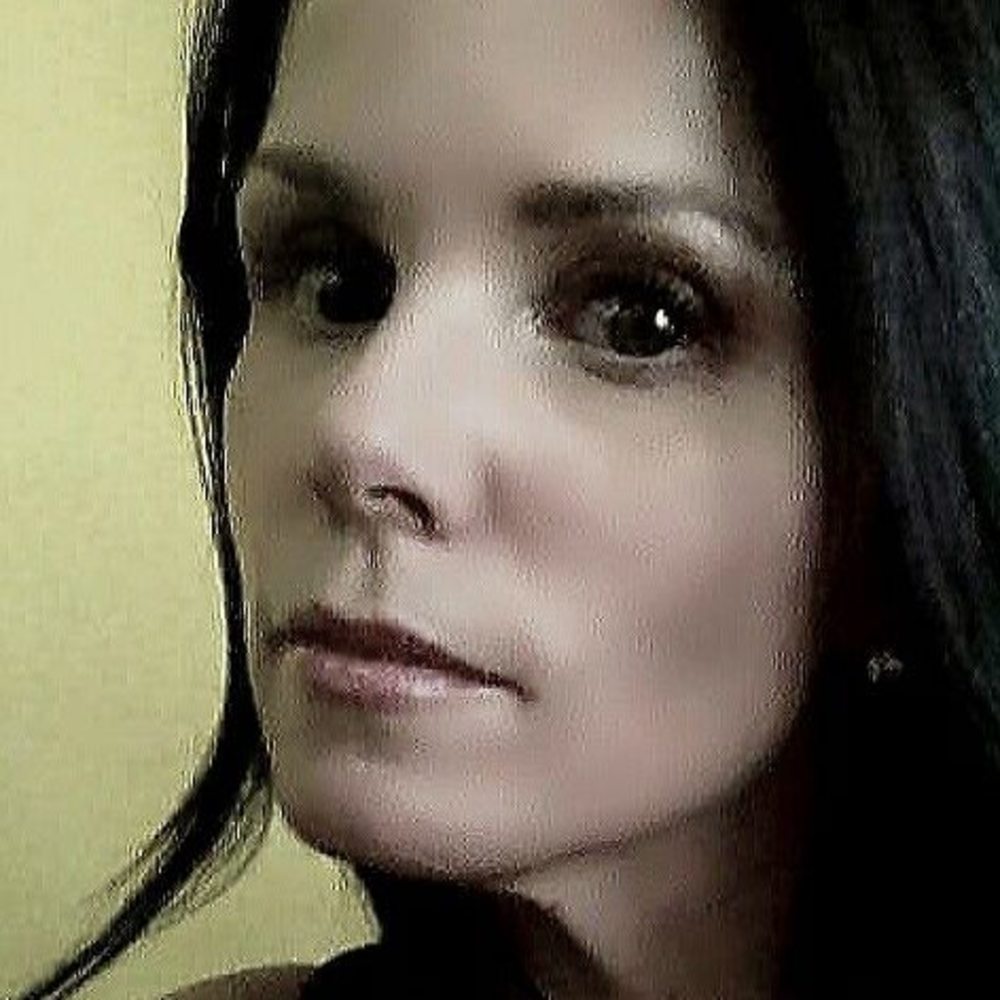 Meet your Posher, Rhonda